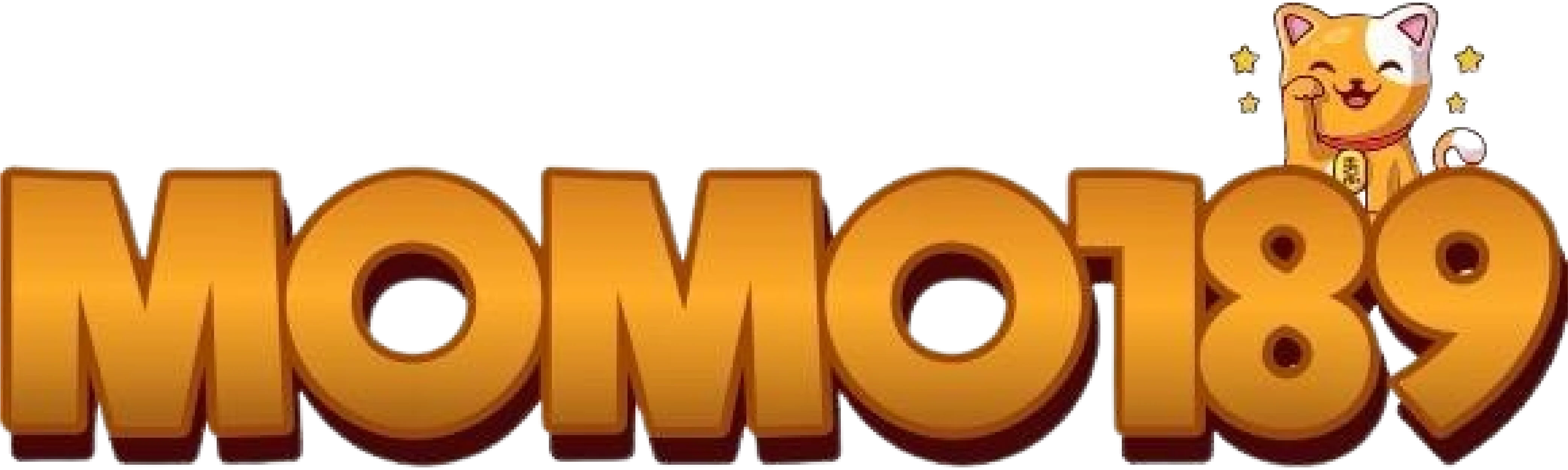 Momo189
